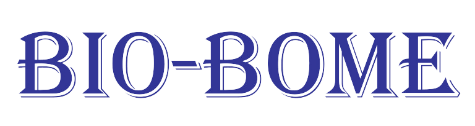 bio-bome