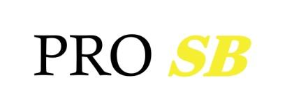 pro-sb